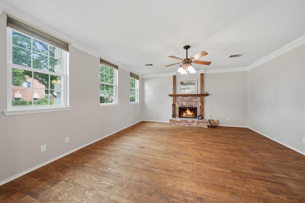 1543 Home Park Drive