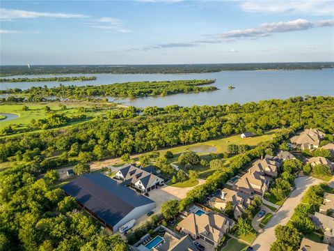 5000 T W King Road Southlake TX 76092