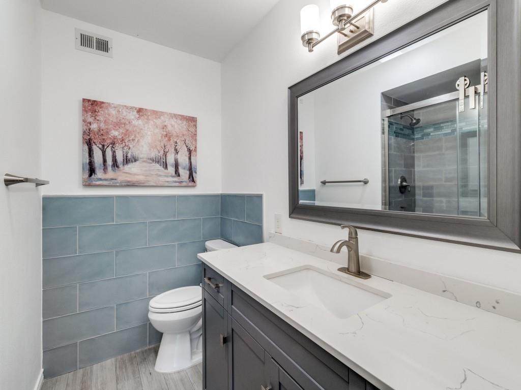 Woodlands On The Creek 02 - Residential