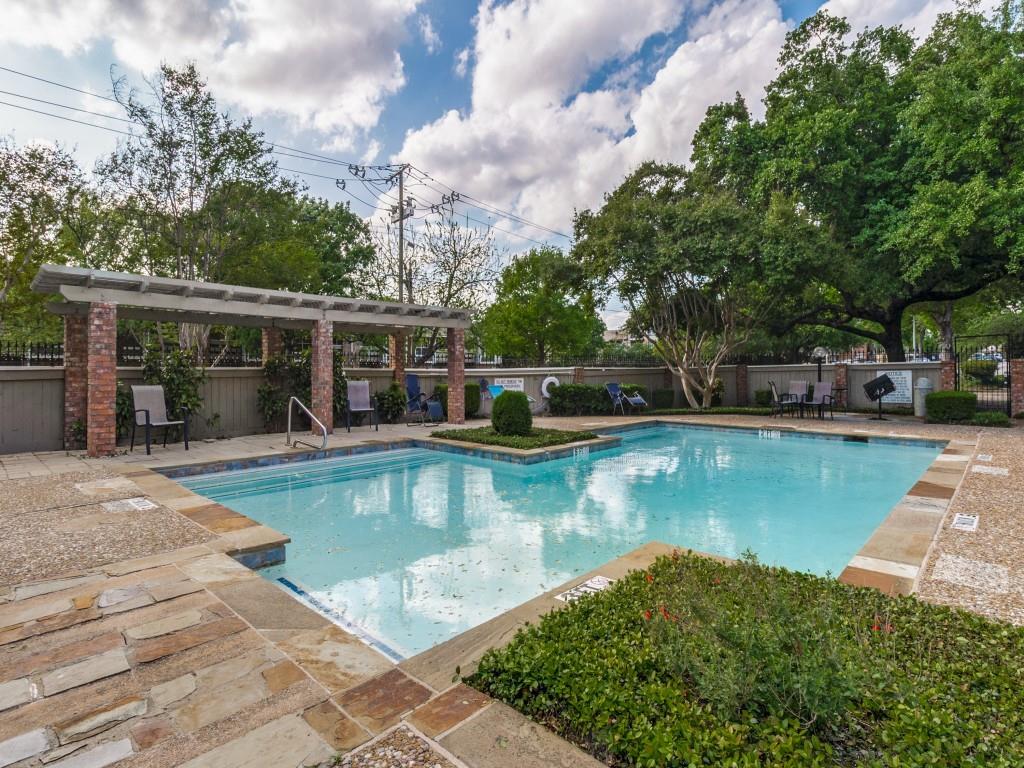 Woodlands On The Creek 02 - Residential