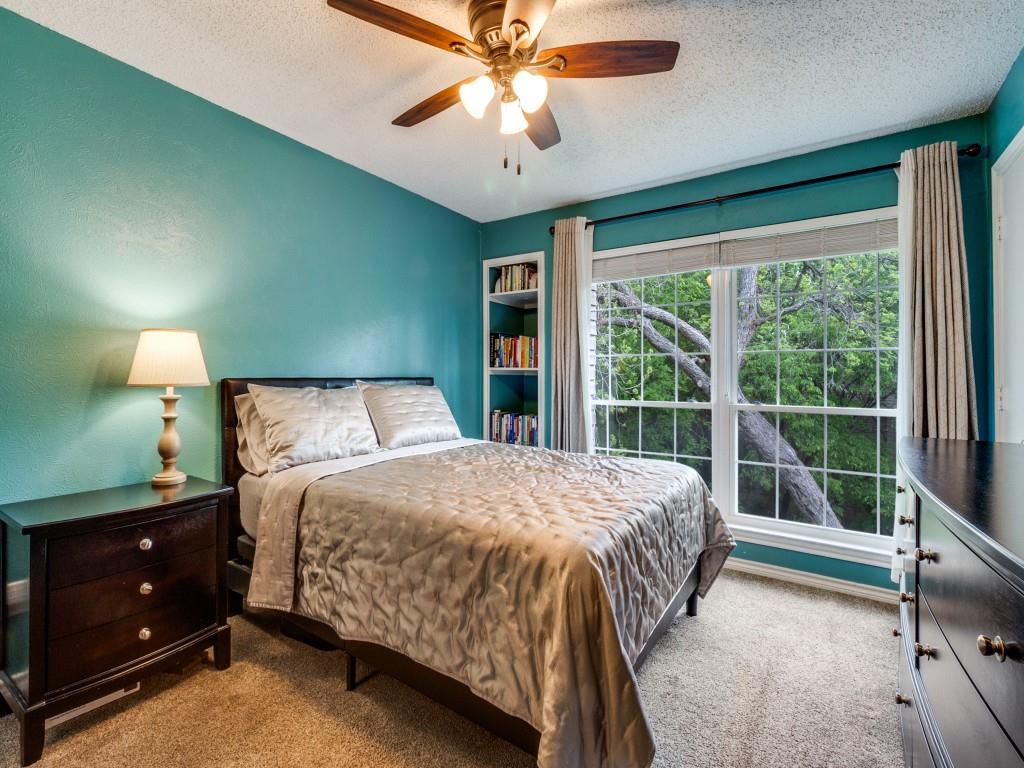 Woodlands On The Creek 02 - Residential