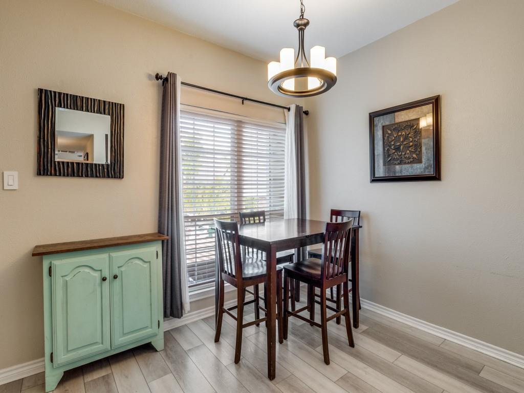 Woodlands On The Creek 02 - Residential