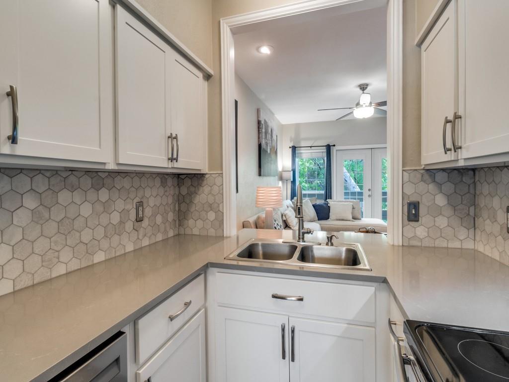 Woodlands On The Creek 02 - Residential