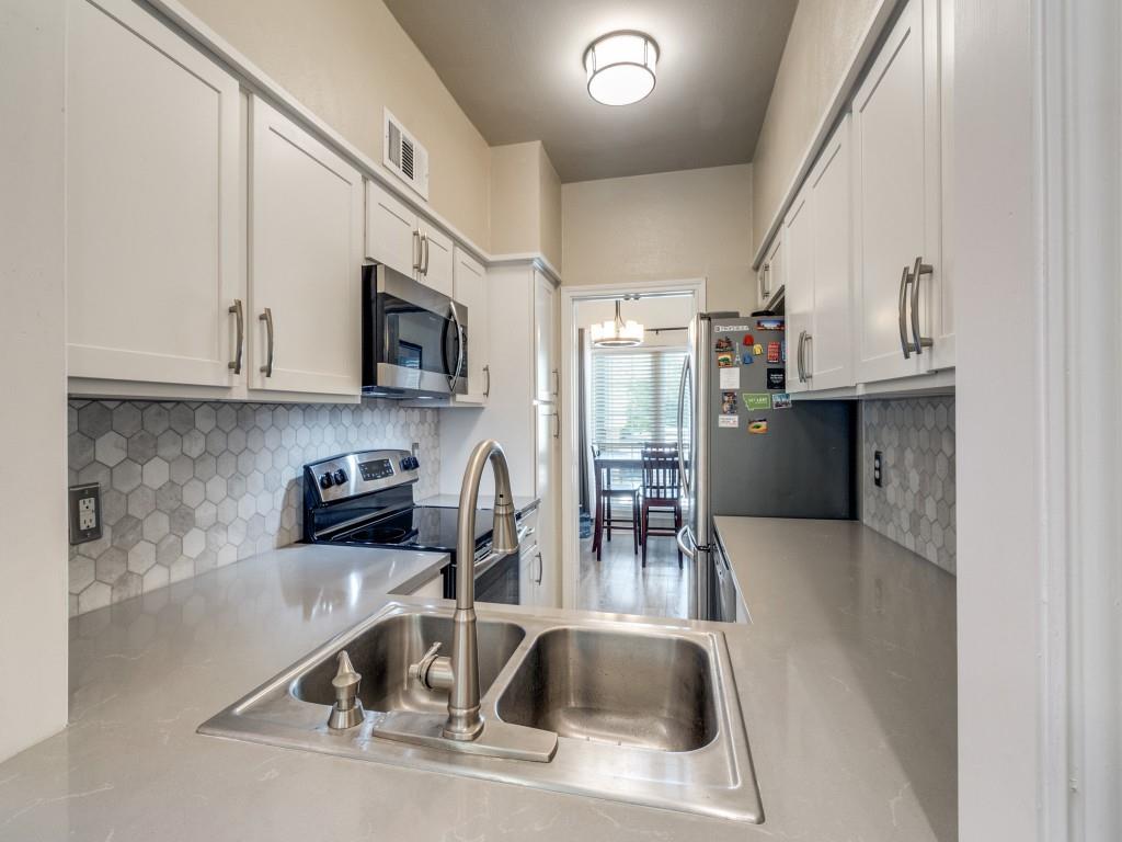 Woodlands On The Creek 02 - Residential