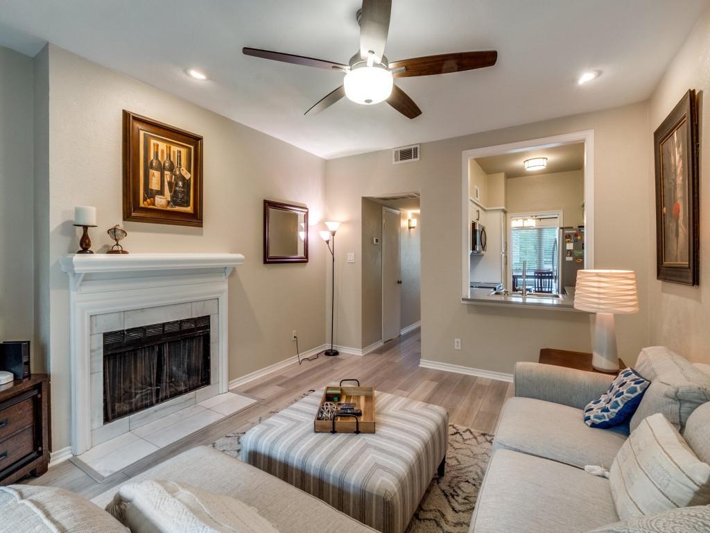 Woodlands On The Creek 02 - Residential