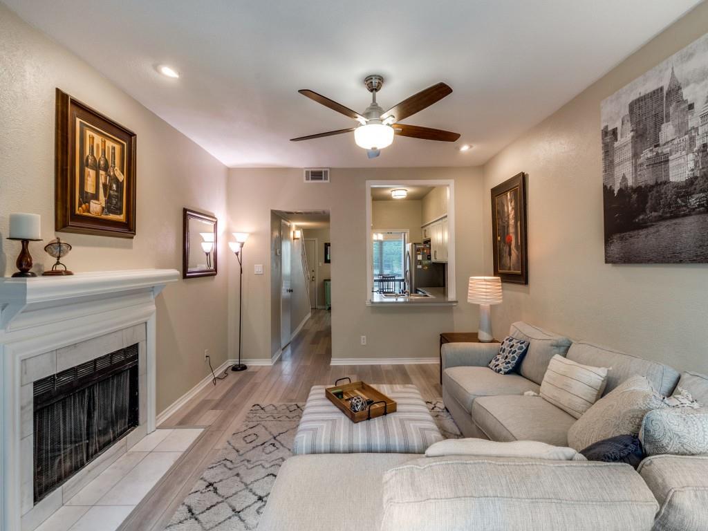 Woodlands On The Creek 02 - Residential