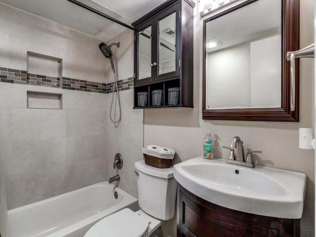 Woodlands On The Creek 02 - Residential