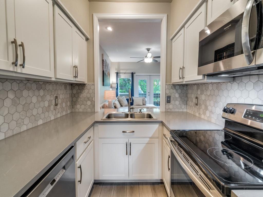 Woodlands On The Creek 02 - Residential