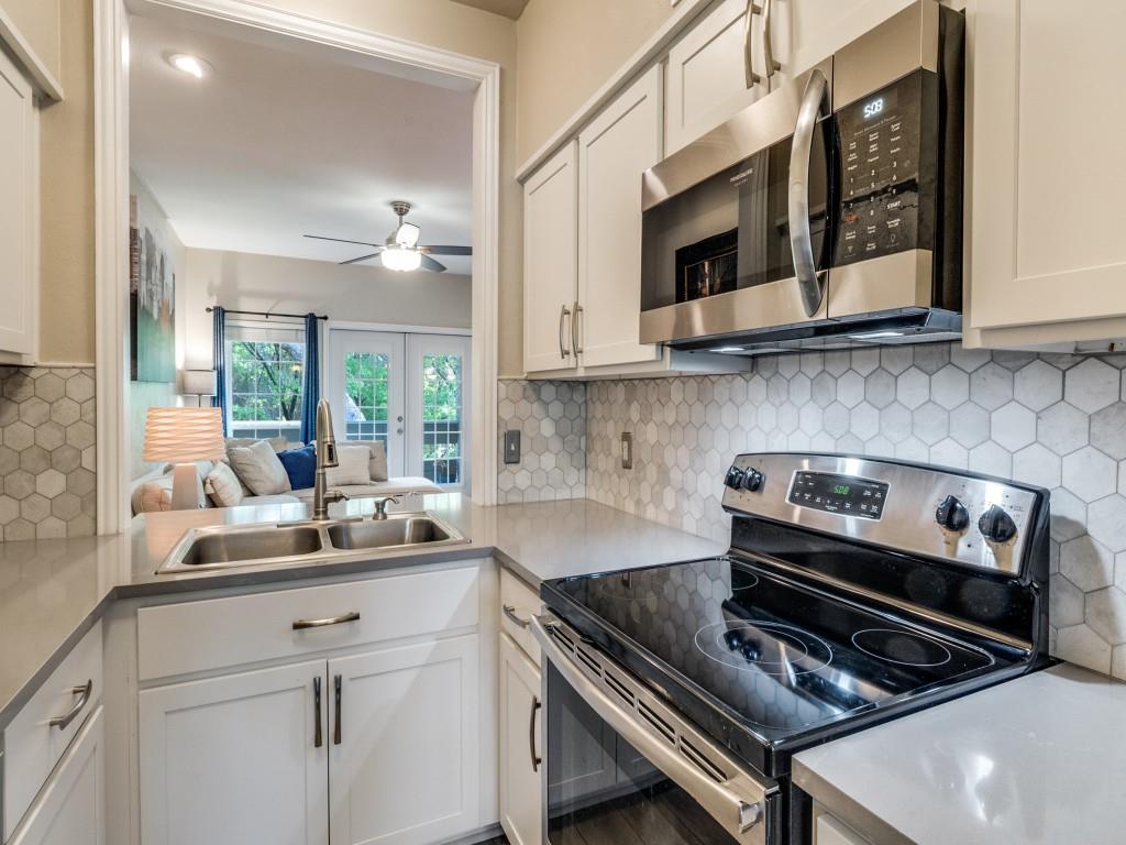 Woodlands On The Creek 02 - Residential