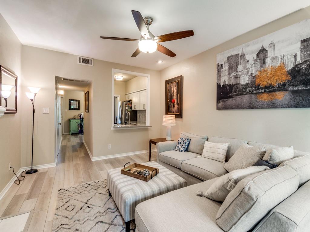 Woodlands On The Creek 02 - Residential