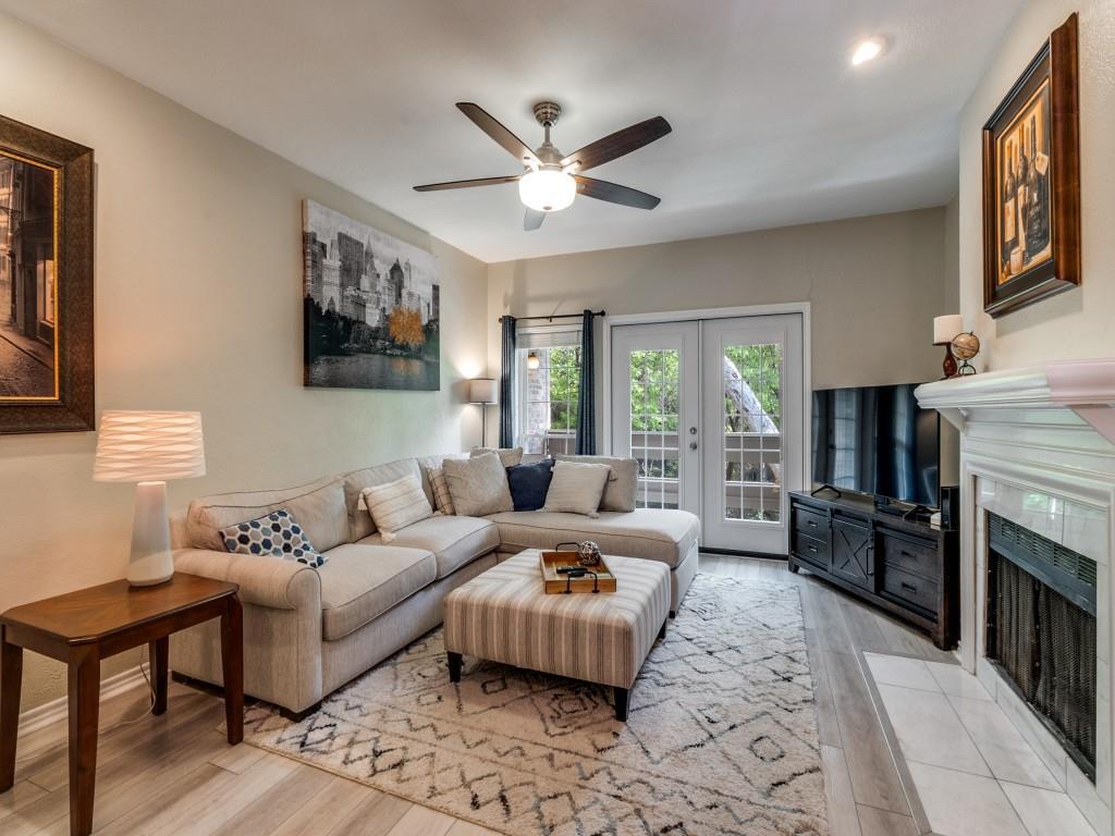 Woodlands On The Creek 02 - Residential