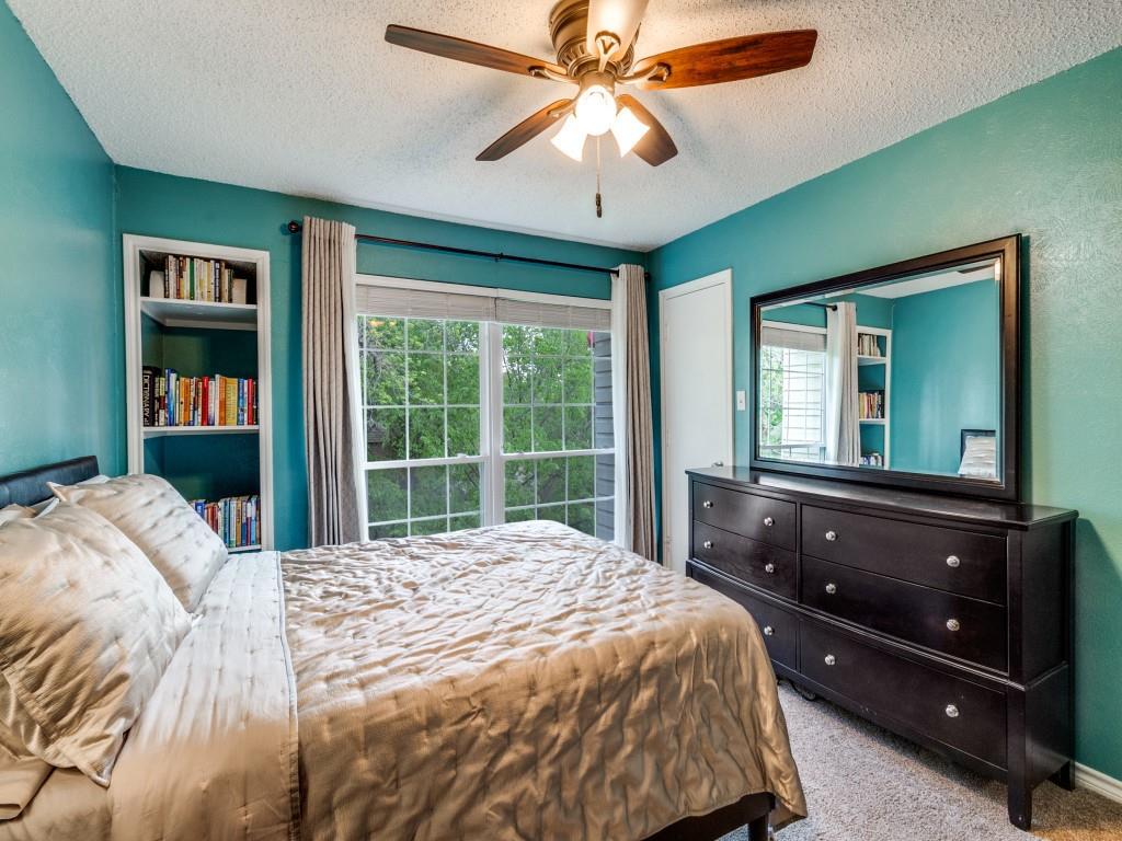 Woodlands On The Creek 02 - Residential