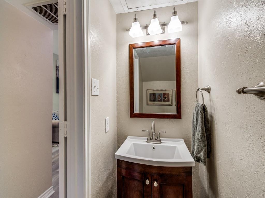 Woodlands On The Creek 02 - Residential