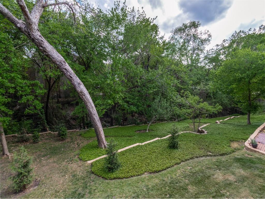 Woodlands On The Creek 02 - Residential