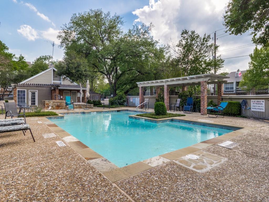 Woodlands On The Creek 02 - Residential