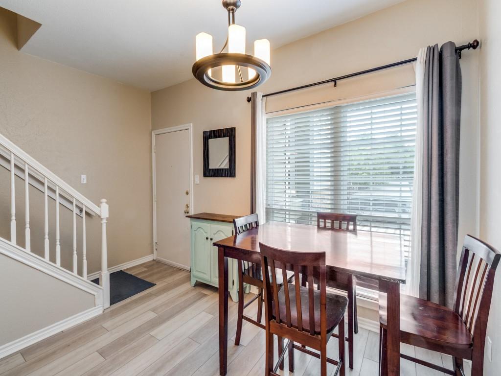 Woodlands On The Creek 02 - Residential