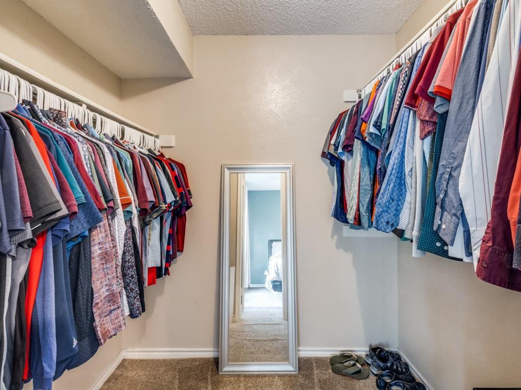 Woodlands On The Creek 02 - Residential