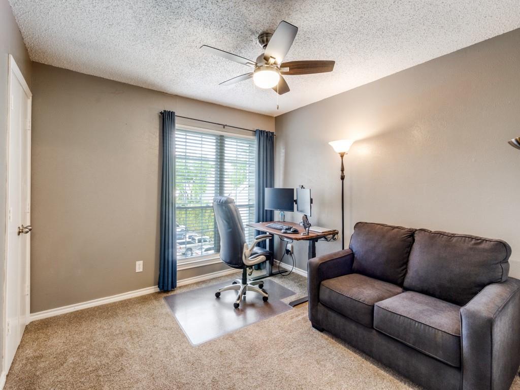 Woodlands On The Creek 02 - Residential