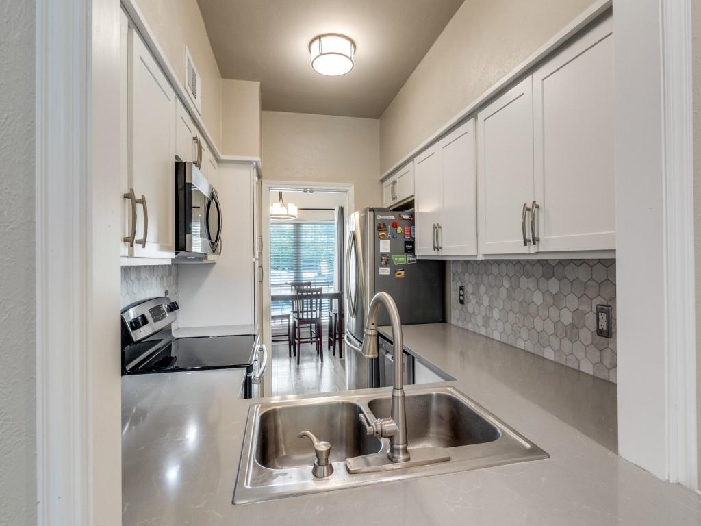 Woodlands On The Creek 02 - Residential