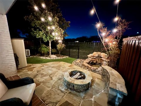 709 Snowshill Trail Coppell TX 75019