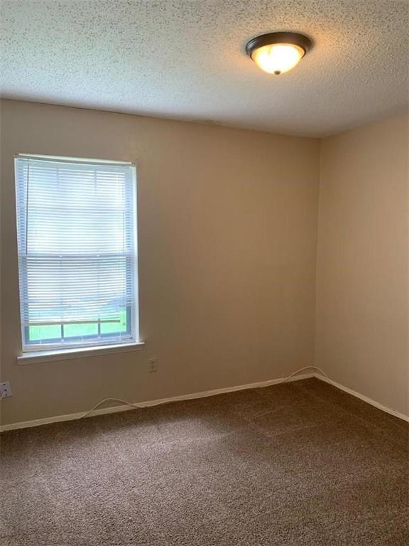 South Lake 2 - Residential Lease