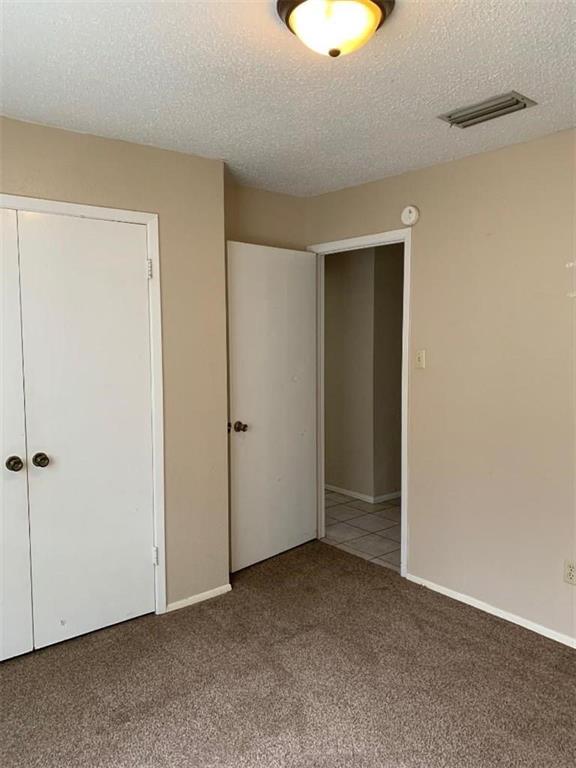 South Lake 2 - Residential Lease