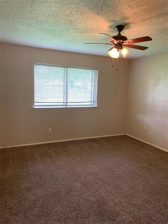 South Lake 2 - Residential Lease