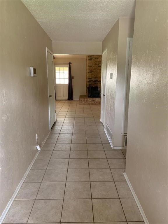 South Lake 2 - Residential Lease