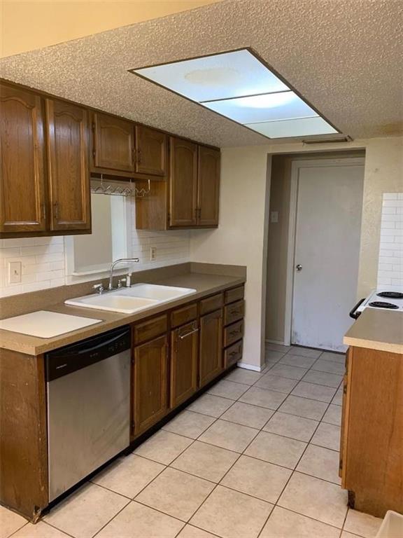 South Lake 2 - Residential Lease