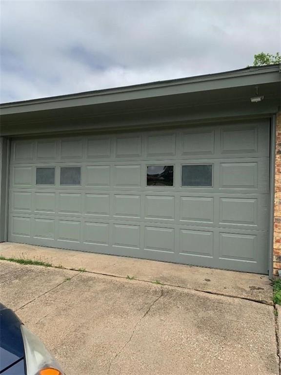 South Lake 2 - Residential Lease