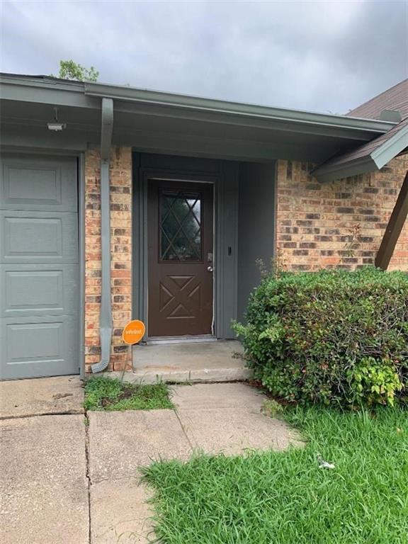 South Lake 2 - Residential Lease