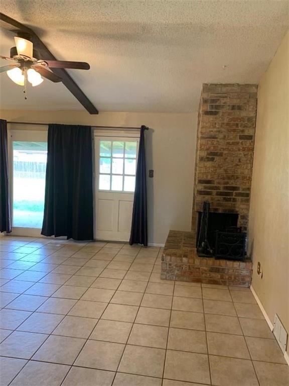 South Lake 2 - Residential Lease