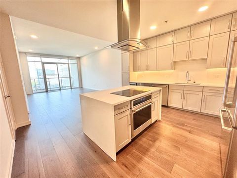 6911 Cowboys Way 811 Frisco TX 75034