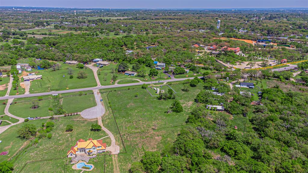 Autumn Hills Estates - Land