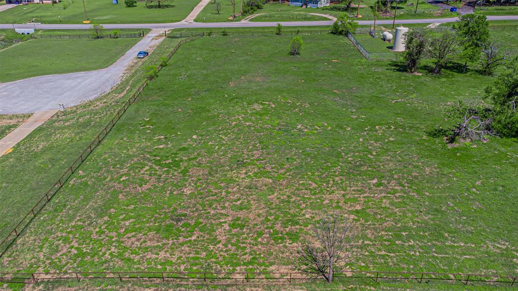 Autumn Hills Estates - Land