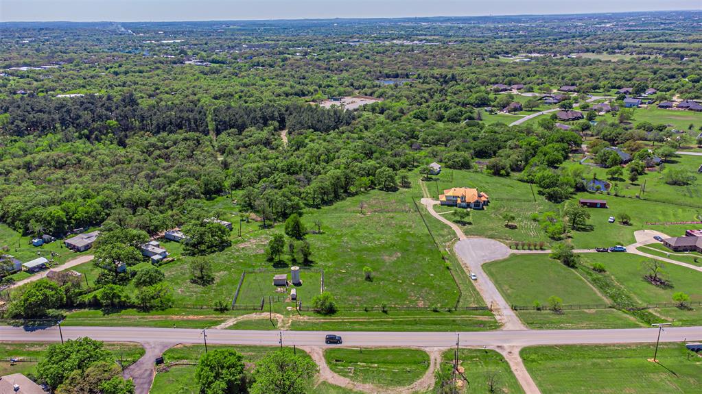 4910 Meadow Breeze Court