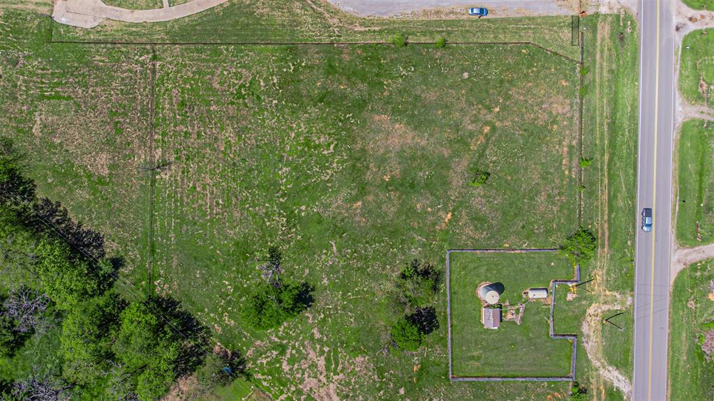 Autumn Hills Estates - Land