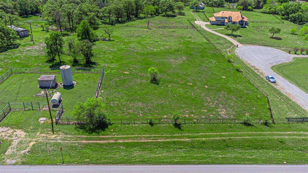 Autumn Hills Estates - Land