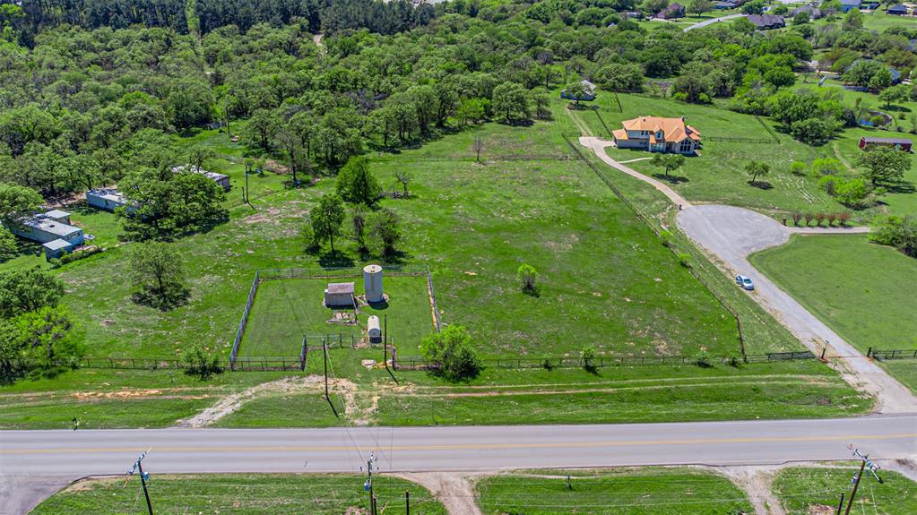 Autumn Hills Estates - Land