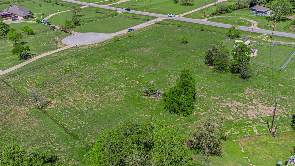 Autumn Hills Estates - Land