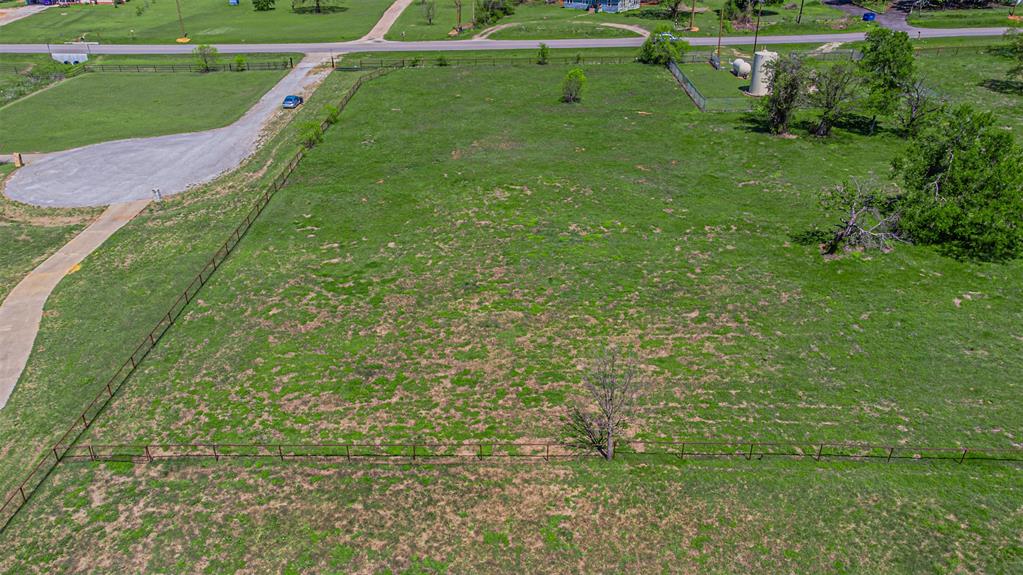 Autumn Hills Estates - Land