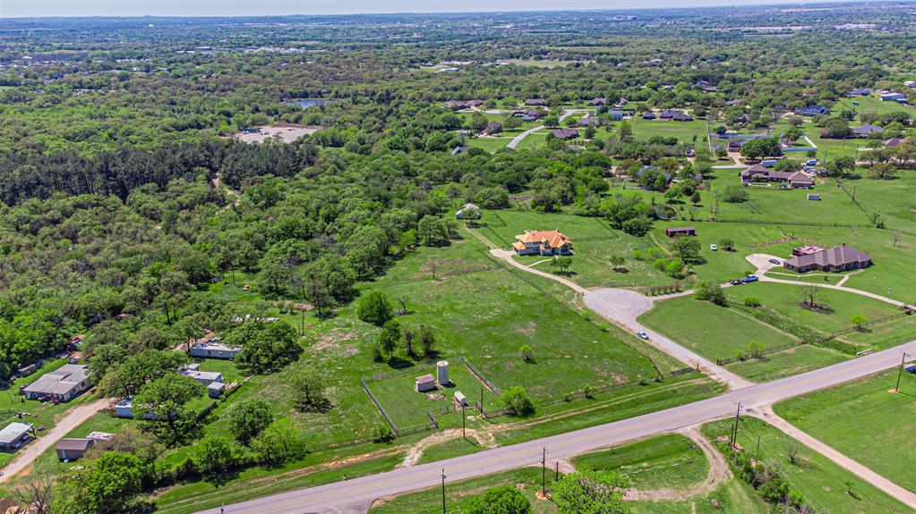 4910 Meadow Breeze Court