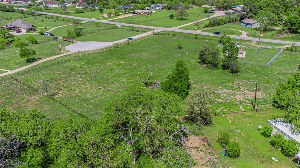 Autumn Hills Estates - Land