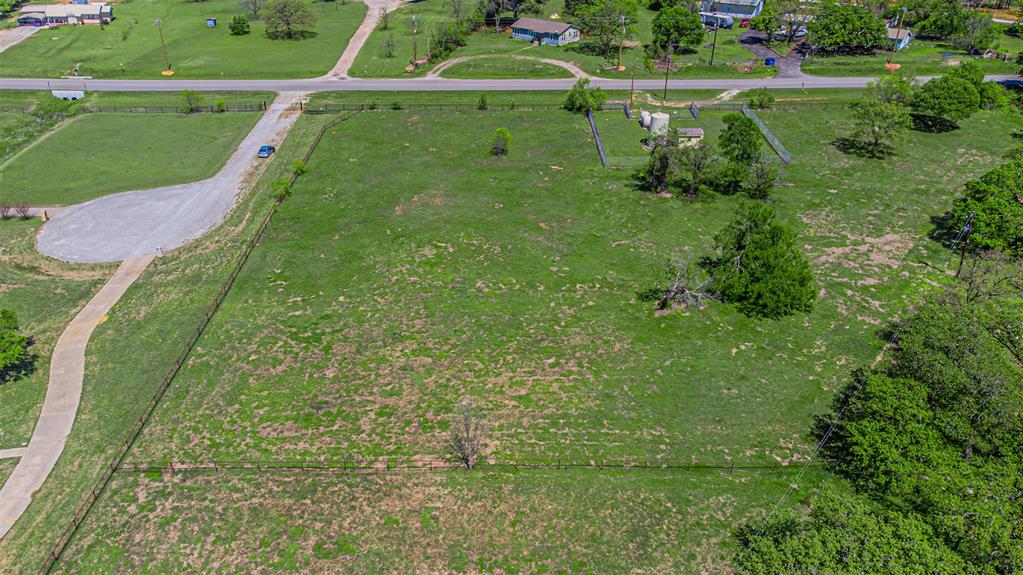 Autumn Hills Estates - Land