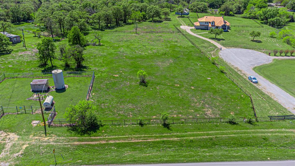 Autumn Hills Estates - Land