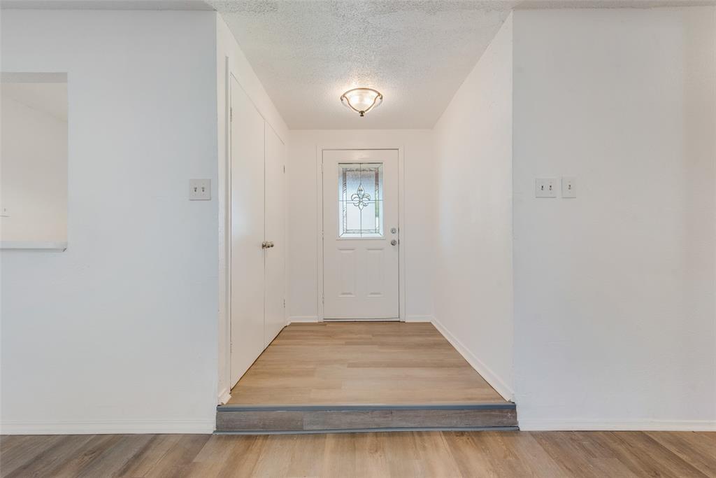 43 Merrie Circle