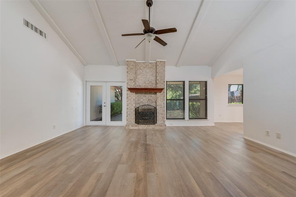 43 Merrie Circle
