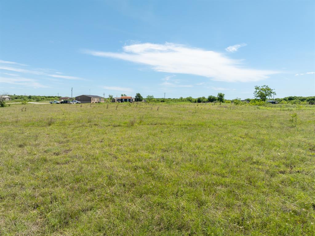 Lake Whitney Acres - Land