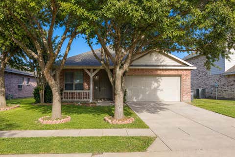 Featured picture for the property 21337939