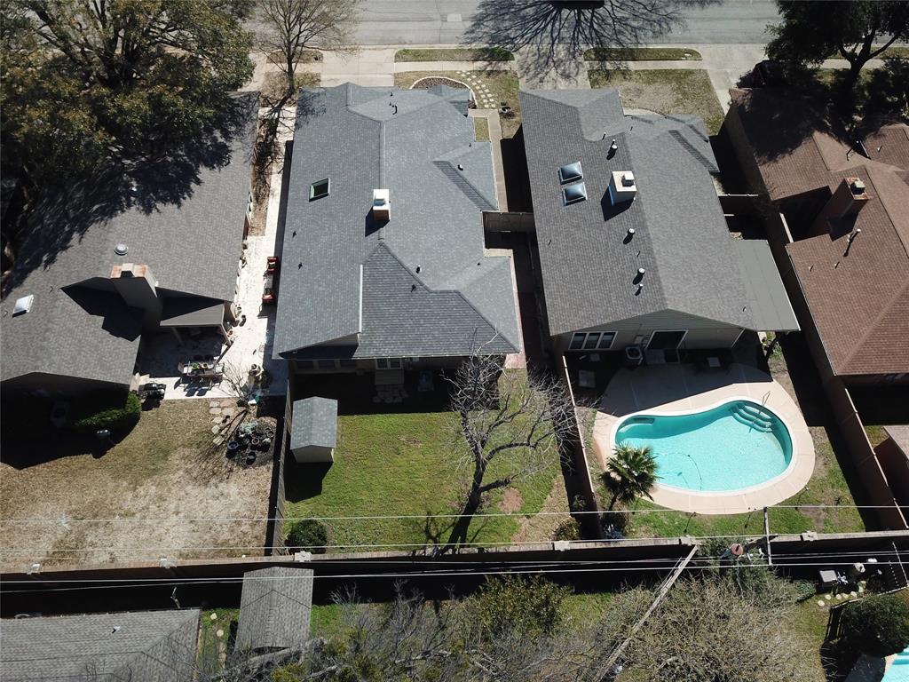 1307 Boardwalk Street
